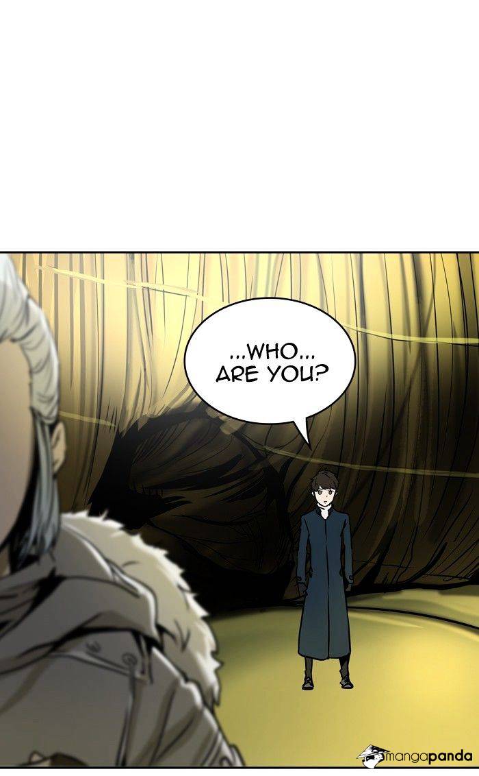 Tower of God Chapter 318 image 089